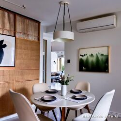 Radix (D15), Apartment #596134871